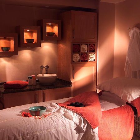 Dingle Skellig Hotel Kültér fotó
