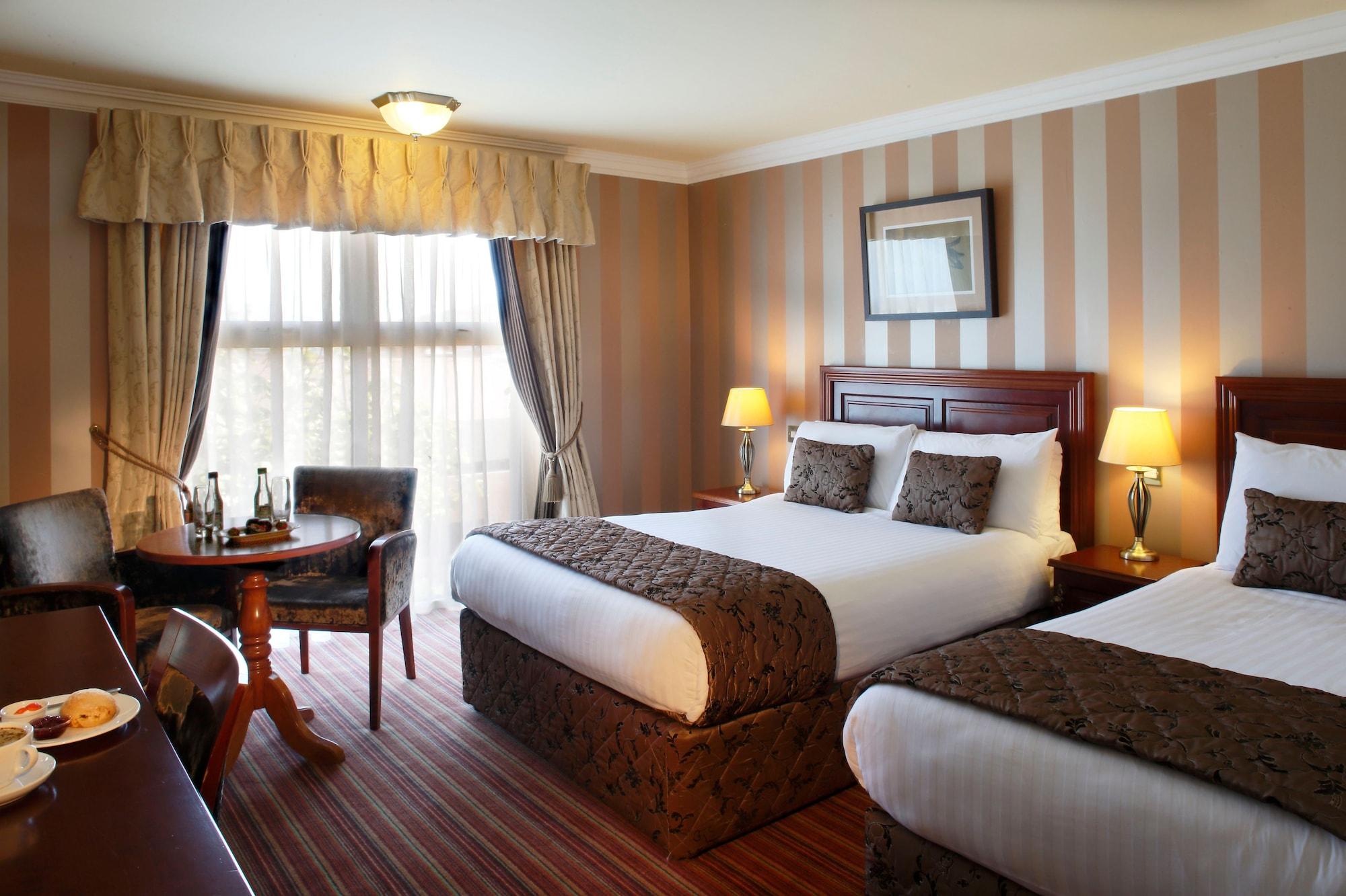 Dingle Skellig Hotel Kültér fotó