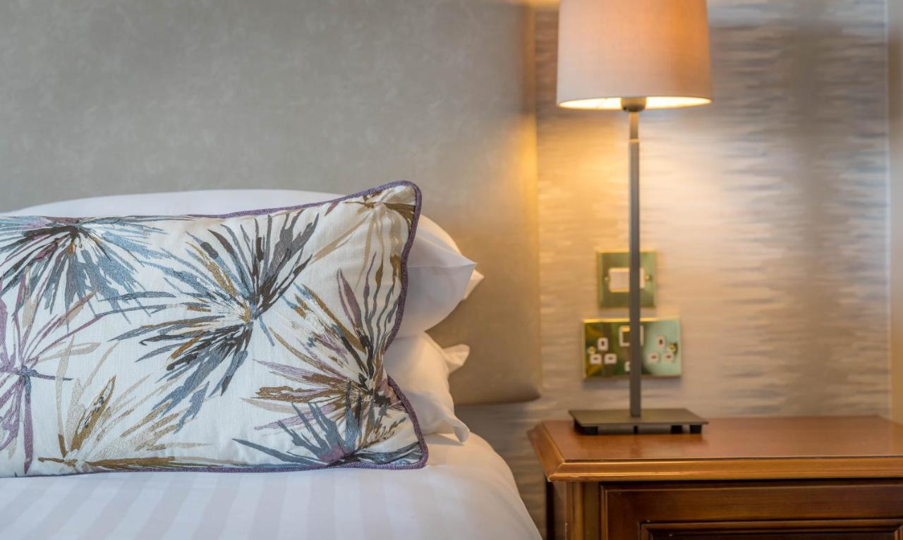 Dingle Skellig Hotel Kültér fotó