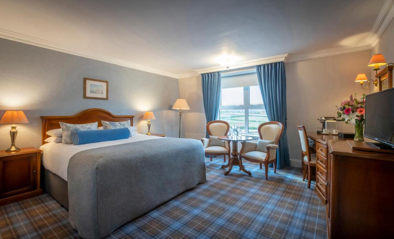 Dingle Skellig Hotel Kültér fotó