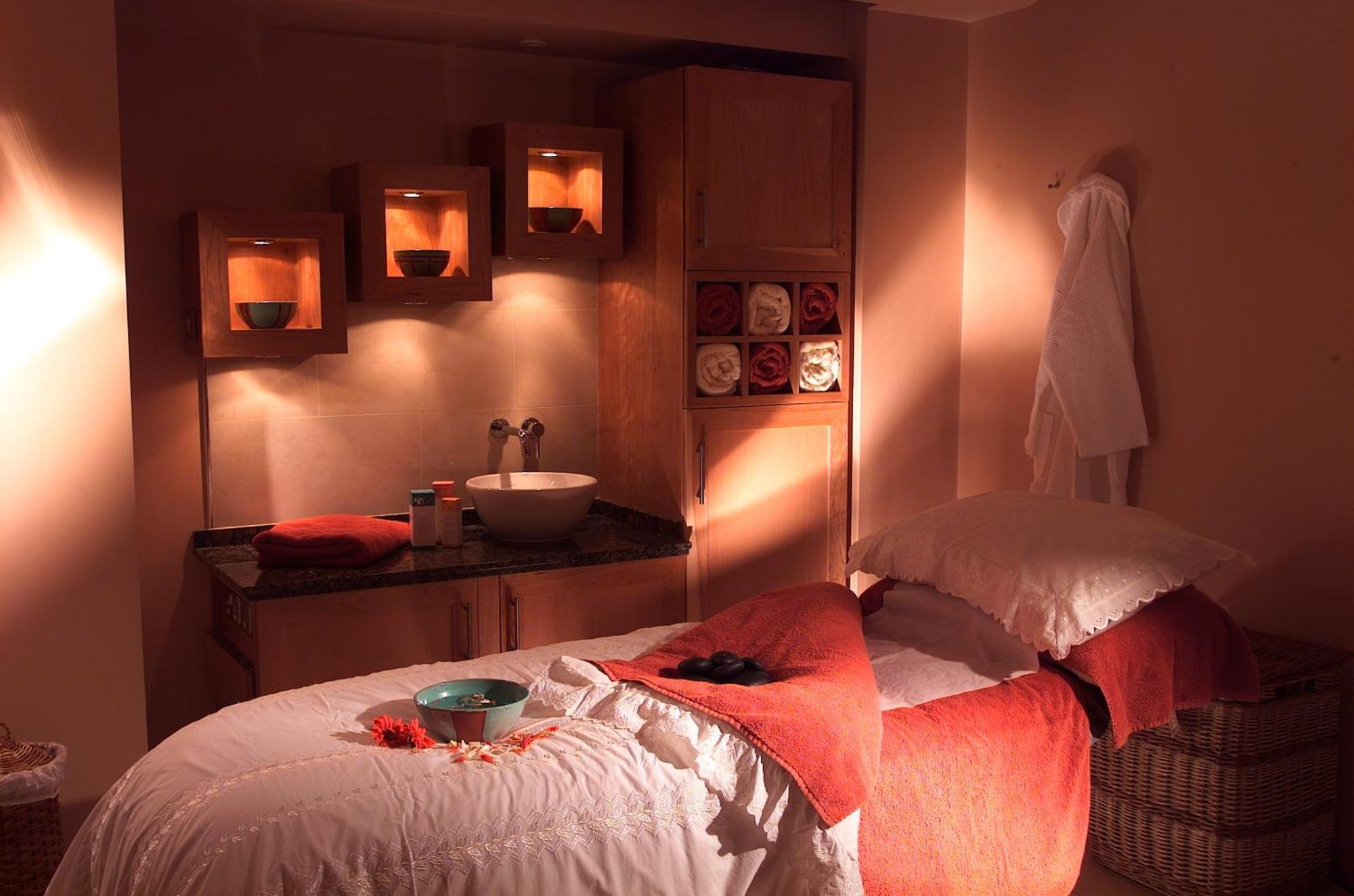 Dingle Skellig Hotel Kültér fotó