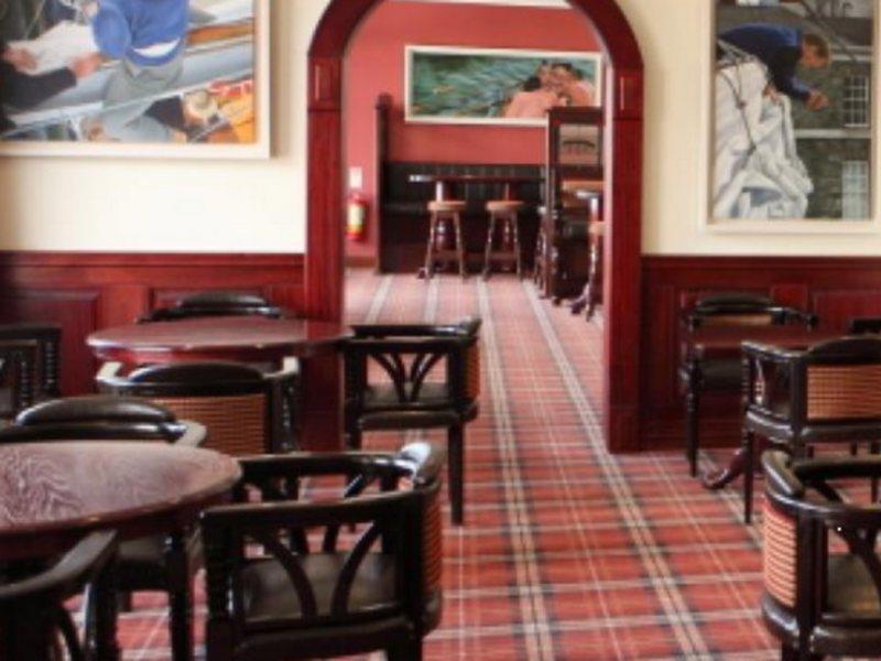 Dingle Skellig Hotel Kültér fotó