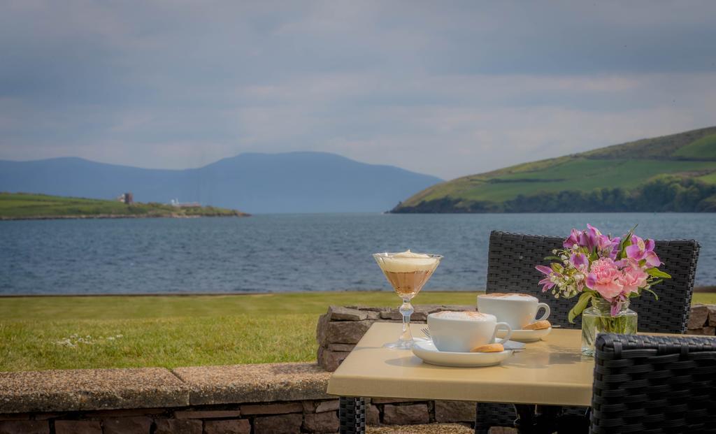 Dingle Skellig Hotel Kültér fotó