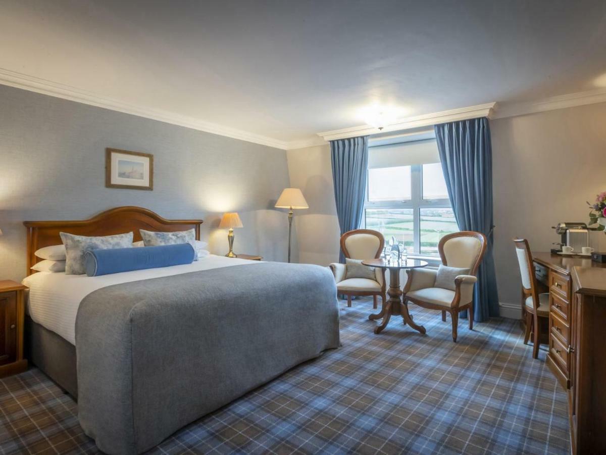 Dingle Skellig Hotel Kültér fotó
