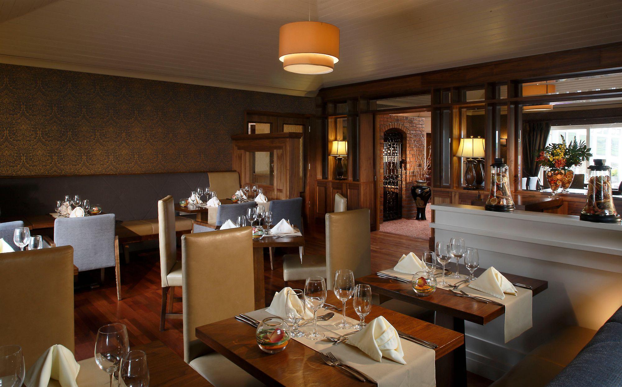 Dingle Skellig Hotel Kültér fotó