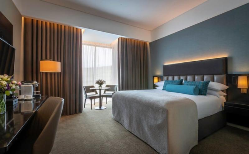 Dingle Skellig Hotel Kültér fotó